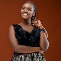 ASIIMWE MARY (@asiimwemar34811) 's Twitter Profile Photo ASIIMWE MARY (@asiimwemar34811) 's Twitter Profile Photo