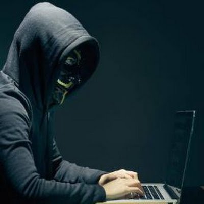 kaaditya18's profile picture. 