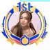 いったゃん💙成瀬いつき (@itk1026) Twitter profile photo いったゃん💙成瀬いつき (@itk1026) Twitter profile photo