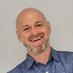 Russell Murray (@russellcmurray) Twitter profile photo Russell Murray (@russellcmurray) Twitter profile photo