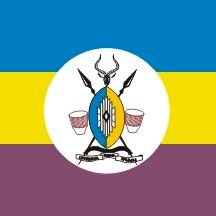 Home to Basoga people, Source of the Nile (#Kiira). Led by Kyabazinga @KingNadiopeIV, Katukiro @JosephMuvawala (Prime Minister).