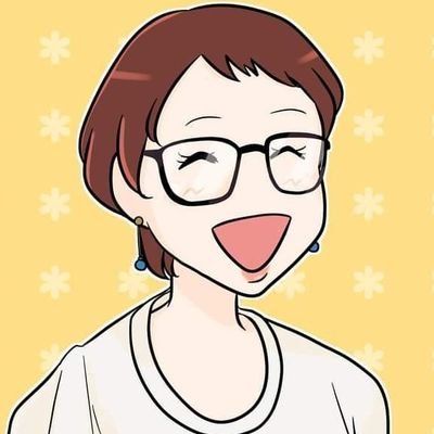 さんママさんのプロフィール画像