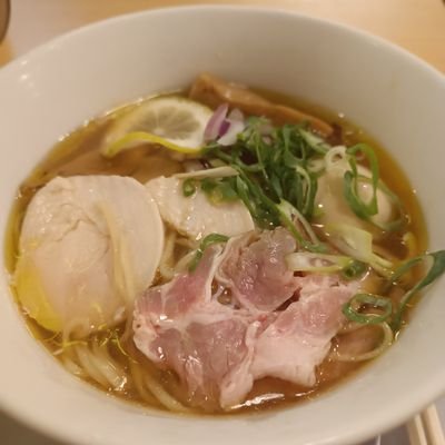 さしさんのプロフィール画像