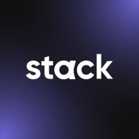 Stack Wealth (@stackwealthhq) 's Twitter Profile