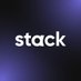 Stack Wealth (@stackwealthhq) Twitter profile photo Stack Wealth (@stackwealthhq) Twitter profile photo