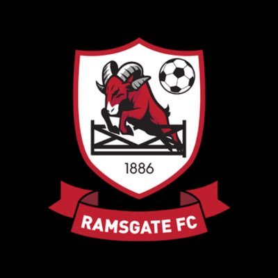 RamsgateFC Profile Picture