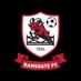 Ramsgate Football Club (C)!! (@ramsgatefc) Twitter profile photo Ramsgate Football Club (C)!! (@ramsgatefc) Twitter profile photo