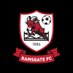 Ramsgate Football Club (@RamsgateFC) Twitter profile photo