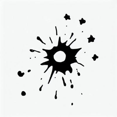 nescio020's profile picture. 