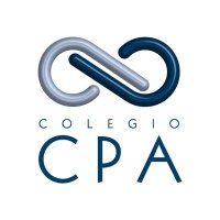 Colegio de CPA de Puerto Rico (@colegiocpapr) 's Twitter Profile