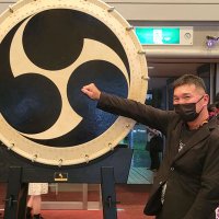 d-bushi@真·八重流 (@dbushi1) 's Twitter Profile