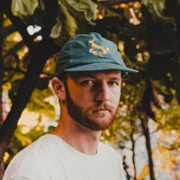 Flickflops🥤 (@flickflops) Twitter profile photo