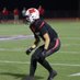 Ryan Crompton (@ryancrompton26) Twitter profile photo Ryan Crompton (@ryancrompton26) Twitter profile photo