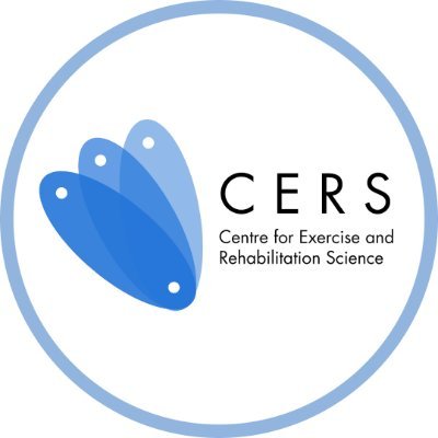 CersResearch Profile Picture