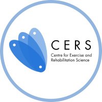 CERS Research(@CersResearch) 's Twitter Profileg