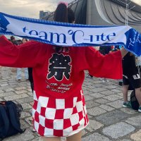 まいちぃ (@hpmaityi) Twitter profile photo
