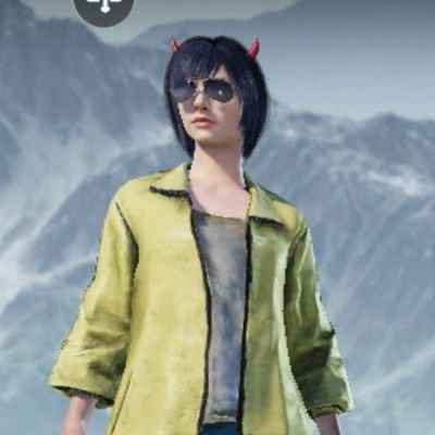 AmanKum61283056's profile picture. jai Shree ram