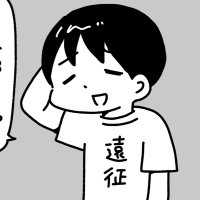 床 (@nya_oha_) 's Twitter Profile