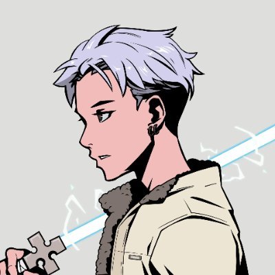 sushii.eth (🦇, 🔊)さんのプロフィール画像