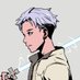 sushii.eth (🦇, 🔊) (@sushirollz_) Twitter profile photo sushii.eth (🦇, 🔊) (@sushirollz_) Twitter profile photo