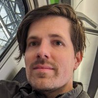 Sean McCarron (@spmccarron) 's Twitter Profile Photo Sean McCarron (@spmccarron) 's Twitter Profile Photo