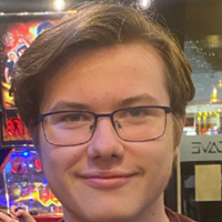 Punch9K (@punchy9k) 's Twitter Profile