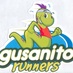 Gusanito Runners (@gusanitorunners) Twitter profile photo Gusanito Runners (@gusanitorunners) Twitter profile photo