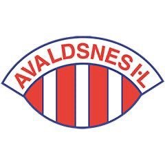 Offisiell Twitterkonto for Avaldsnes A-lag herrer. 4 divisjon ⚽️