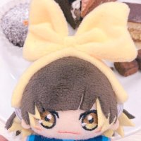 さくら (@_sakura320) 's Twitter Profile