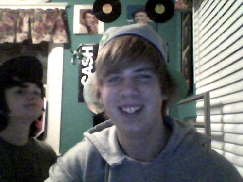 kempa94's profile picture. 