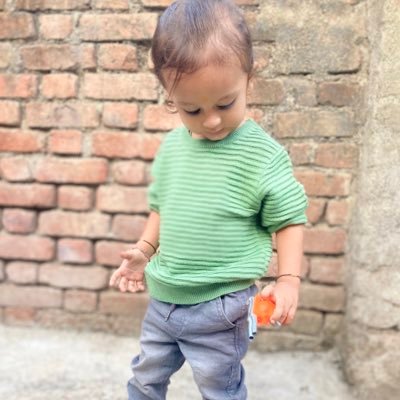 GosaiArjun1's profile picture. 