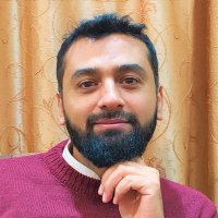 زهیر (@zoheirbordbar63) 's Twitter Profile Photo زهیر (@zoheirbordbar63) 's Twitter Profile Photo