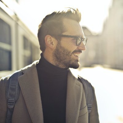 JReulan's profile picture. Wait for the wisest of all counselors, time. Interested in stocks and statistics.