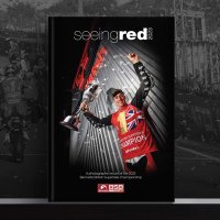 Double Red (@doubleredbsb) 's Twitter Profile