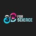 3dforscience (@3dforscience_) Twitter profile photo 3dforscience (@3dforscience_) Twitter profile photo