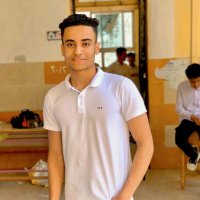 Aboelwafa🖤🧑✈️. (@_aboelwafa1) 's Twitter Profile