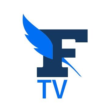 LeFigaroTV Profile Picture