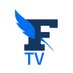 Le Figaro TV (@LeFigaroTV) Twitter profile photo