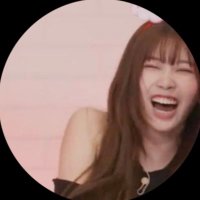 まいか (@with_mayuka) 's Twitter Profile