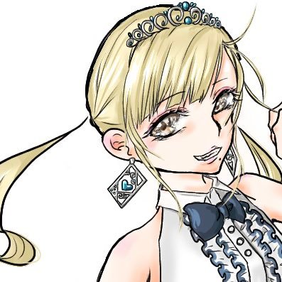 ひとみさんのプロフィール画像