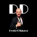 Deniz Dikkaya (@denizdikkaya) Twitter profile photo Deniz Dikkaya (@denizdikkaya) Twitter profile photo
