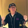 akki_megane's profile picture. PHPer 
エンジニアリング, PdM
LayerX PdM