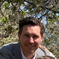 Dimitri Huygen (@dimitrihuygen) 's Twitter Profile