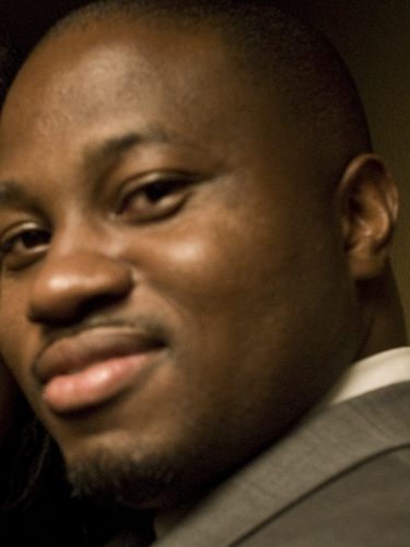 drcorleyspeaks's profile picture. L. Remon Corley is an education administrator and social entrepreneur. He is committed to urban education, social justice, and economic empowerment.