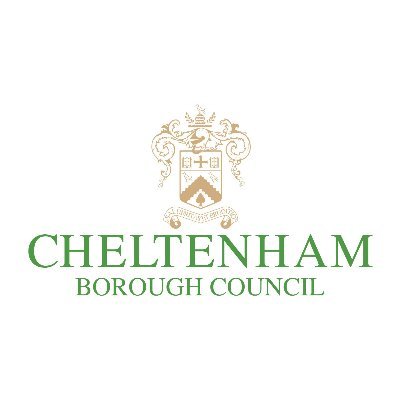 CheltenhamBC Profile Picture