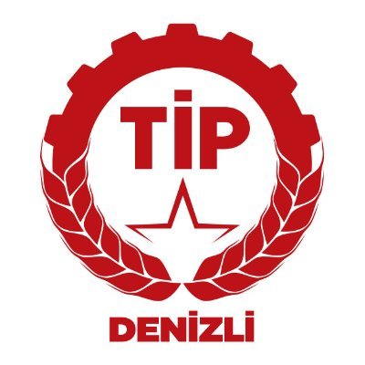 Türkiye İşçi Partisi Denizli İl Örgütü