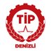 Türkiye İşçi Partisi - Denizli (@DenizliTip) Twitter profile photo