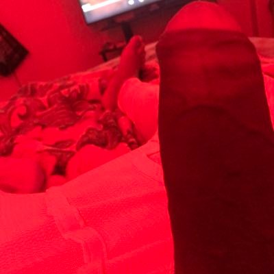 theonlyja519's profile picture. NEW TO THIS FREAKY💦 🥵CONTENT CREATOR GOOD VIBES WE COULD COLLABORATE OR TALK BUSINESS 😏 HERE FOR A GOOD TIME NOT A LONG TIME