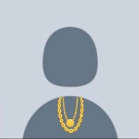 🤞🏻 (@ssh19281) 's Twitter Profile