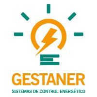 Gestaner | Sistemas de Control Energético(@gestaner) 's Twitter Profile Photo